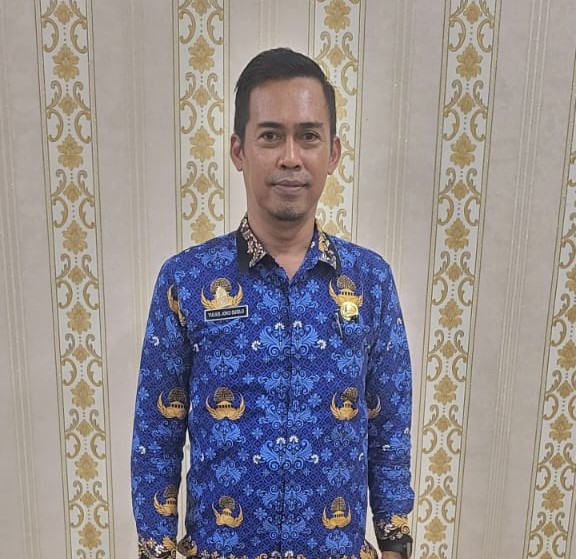 Kabid P2P