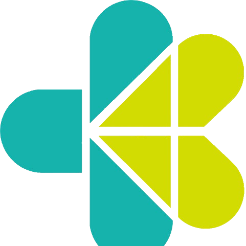 Logo Kabupaten Agam
